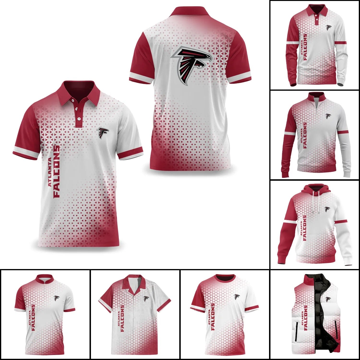 ATL Apparels SC079
