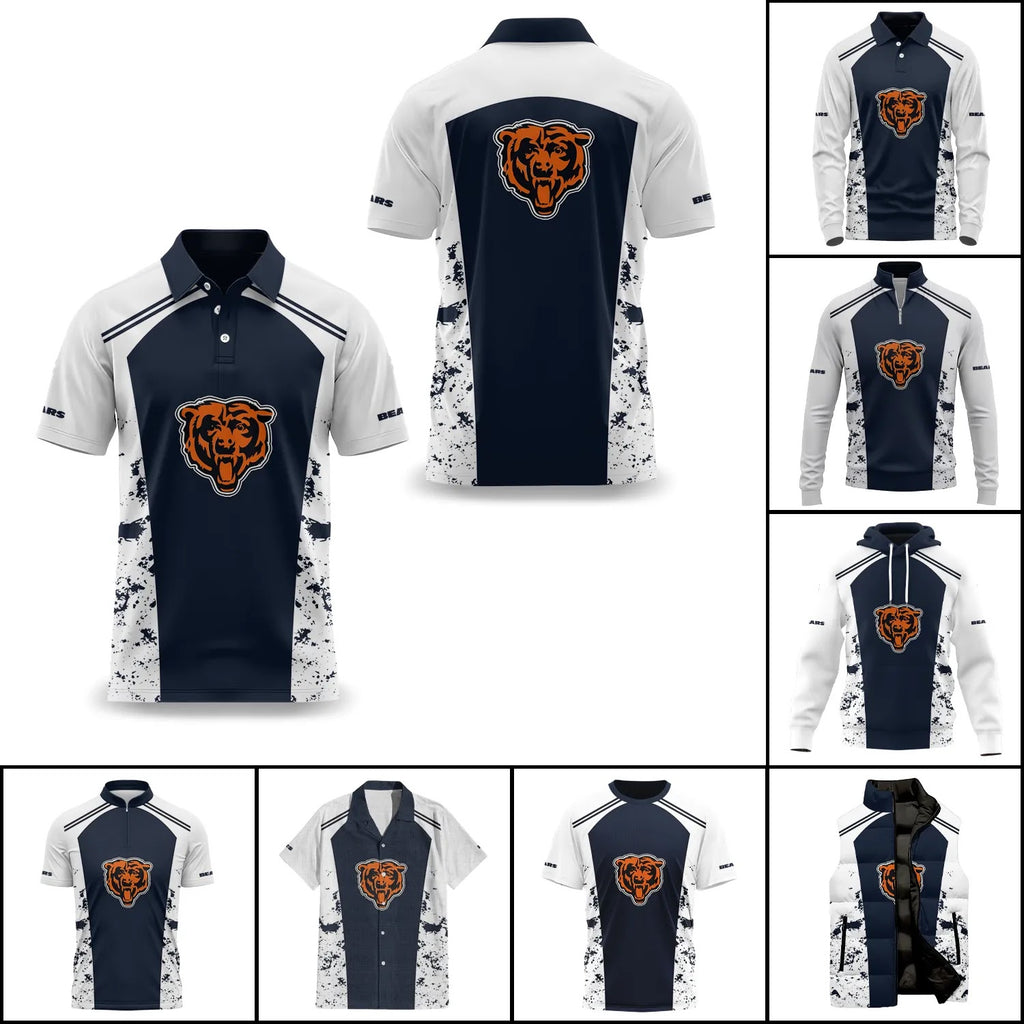 CHI Apparels SC089