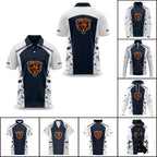 CHI Apparels SC089