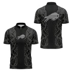 BUF Apparels SC162