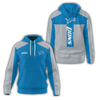 DET Apparels SC008