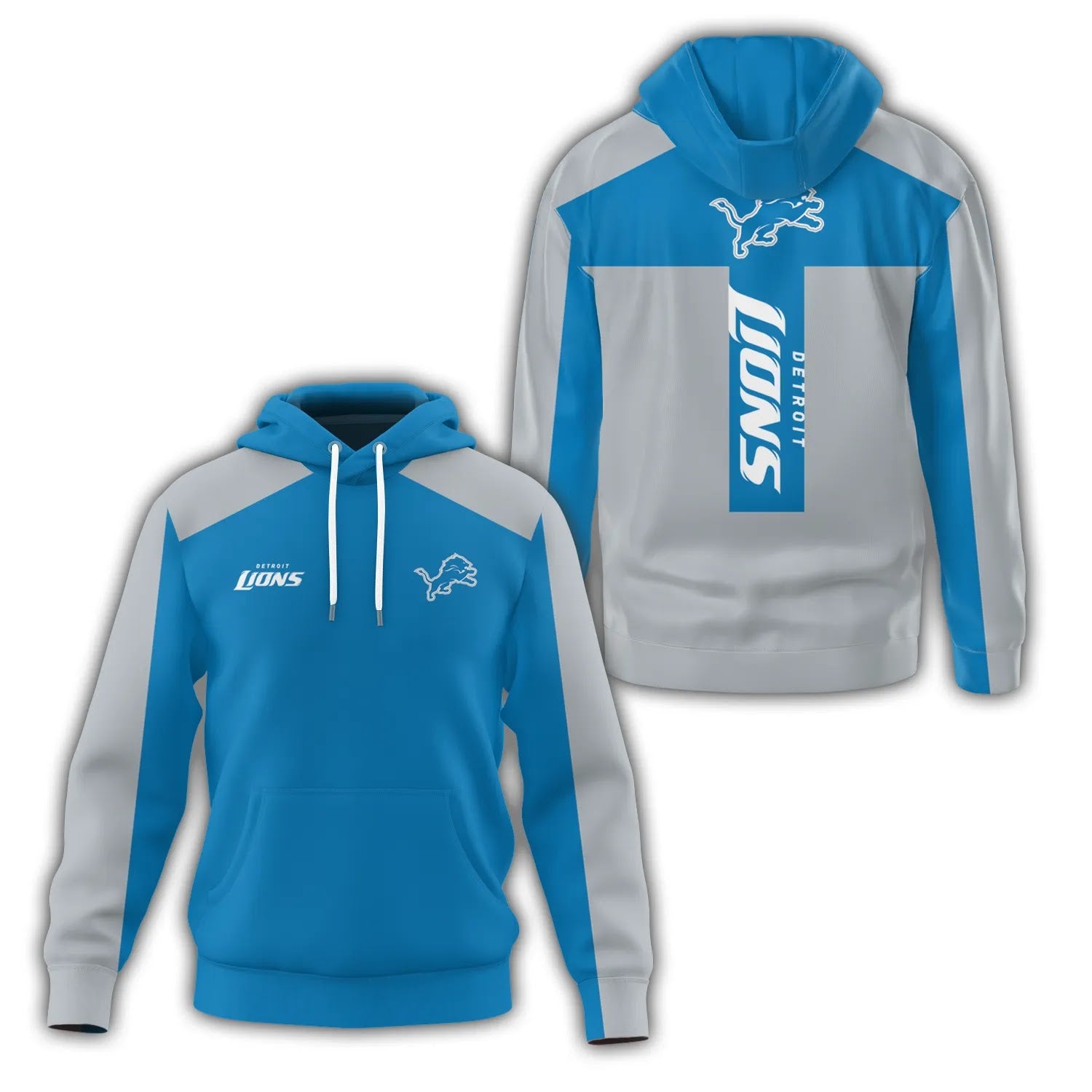 DET Apparels SC008