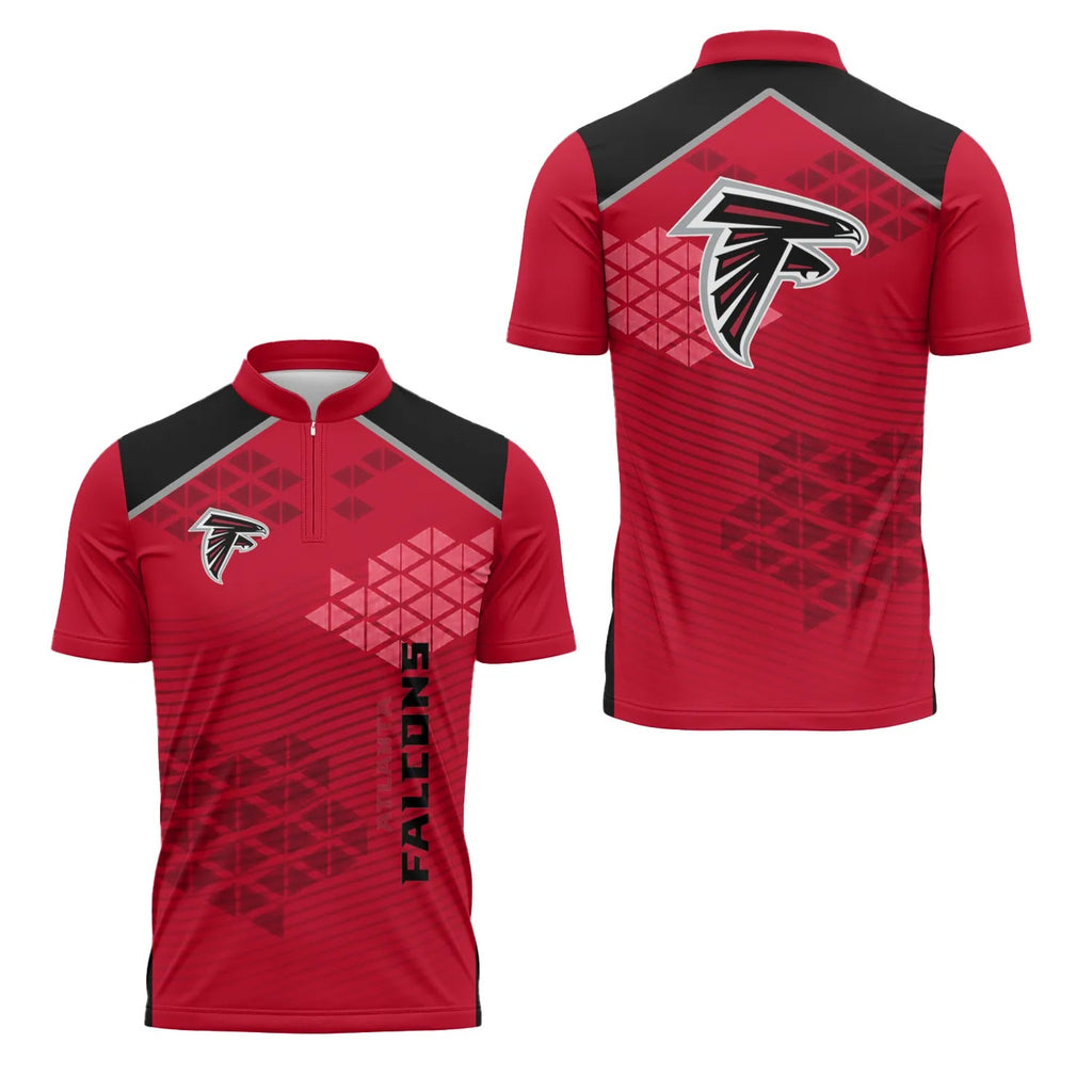 ATL Apparels SC144