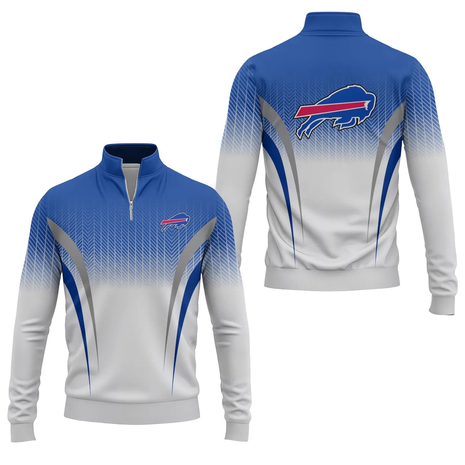 BUF Apparels SC151