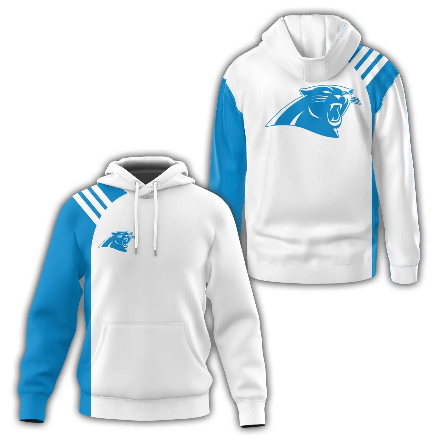 CAR Apparels SC185