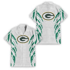 GB Apparels SC175