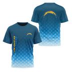LAC Apparels SC145