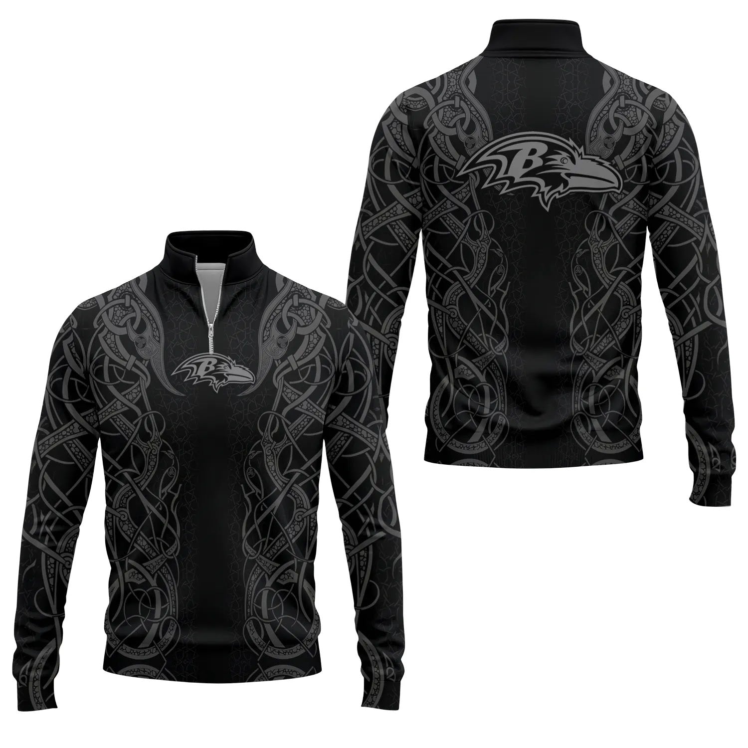 BAL Apparels SC162
