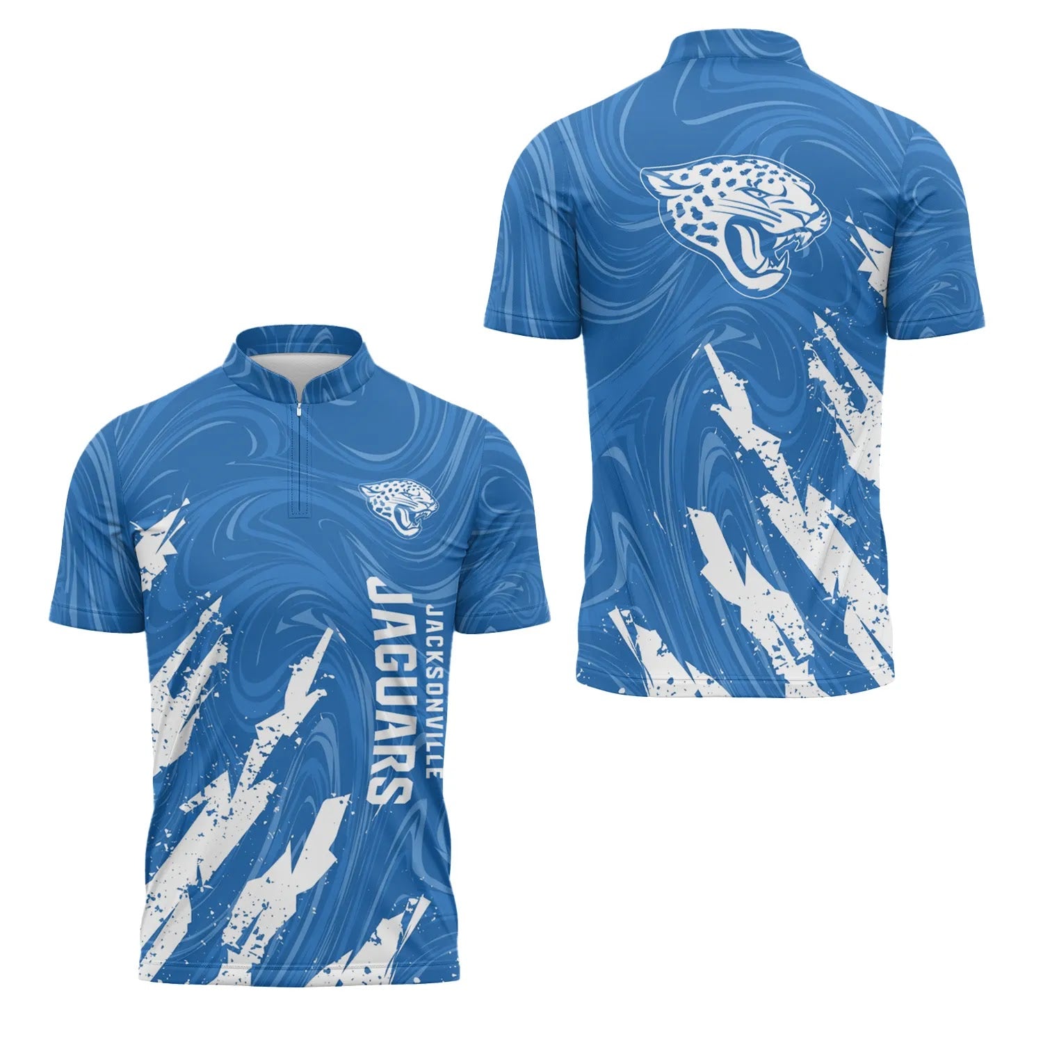 JAX Apparels SC187