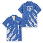 CHI Apparels SC187