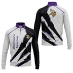 MIN Apparels SC177