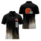 CLE Apparels SC198