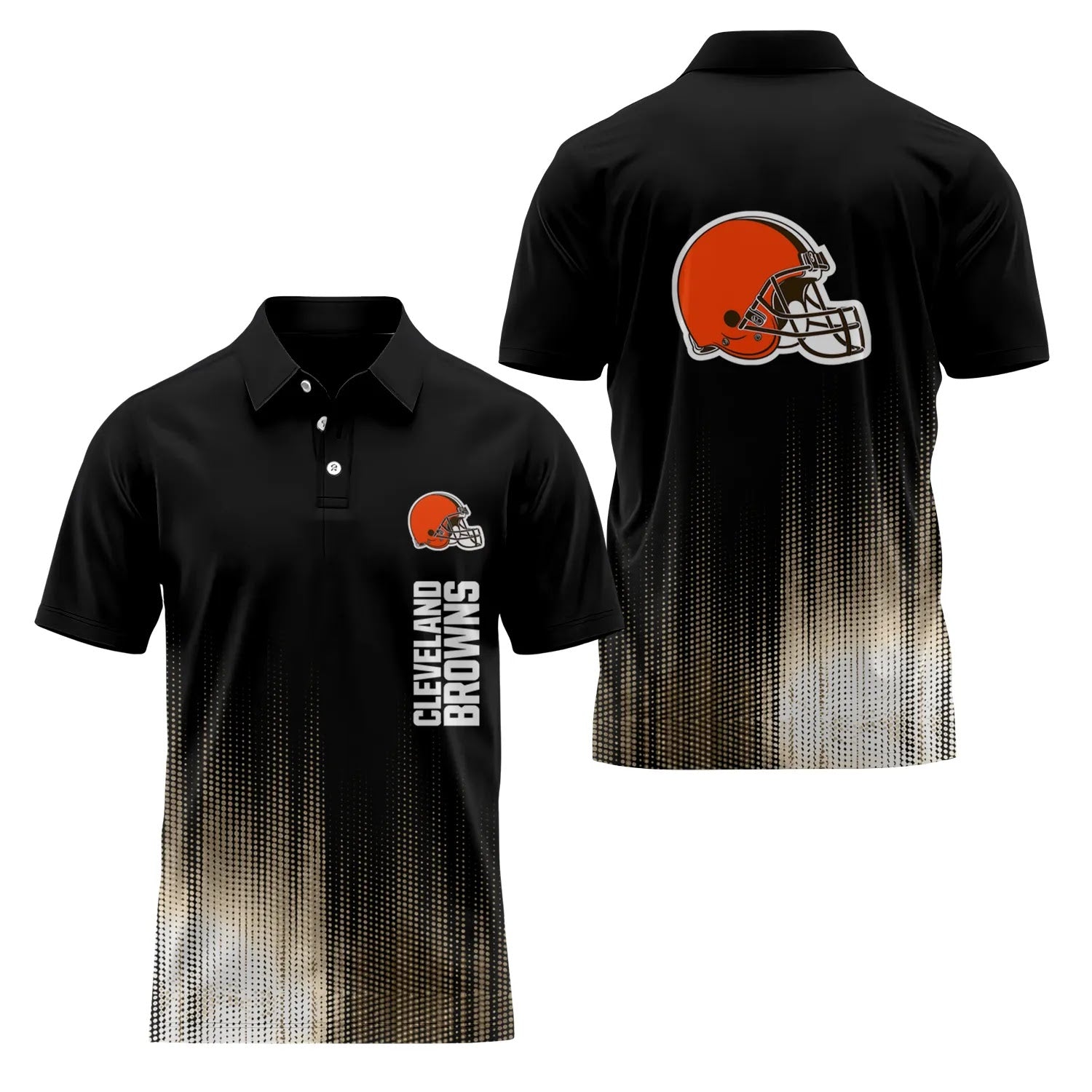 CLE Apparels SC198