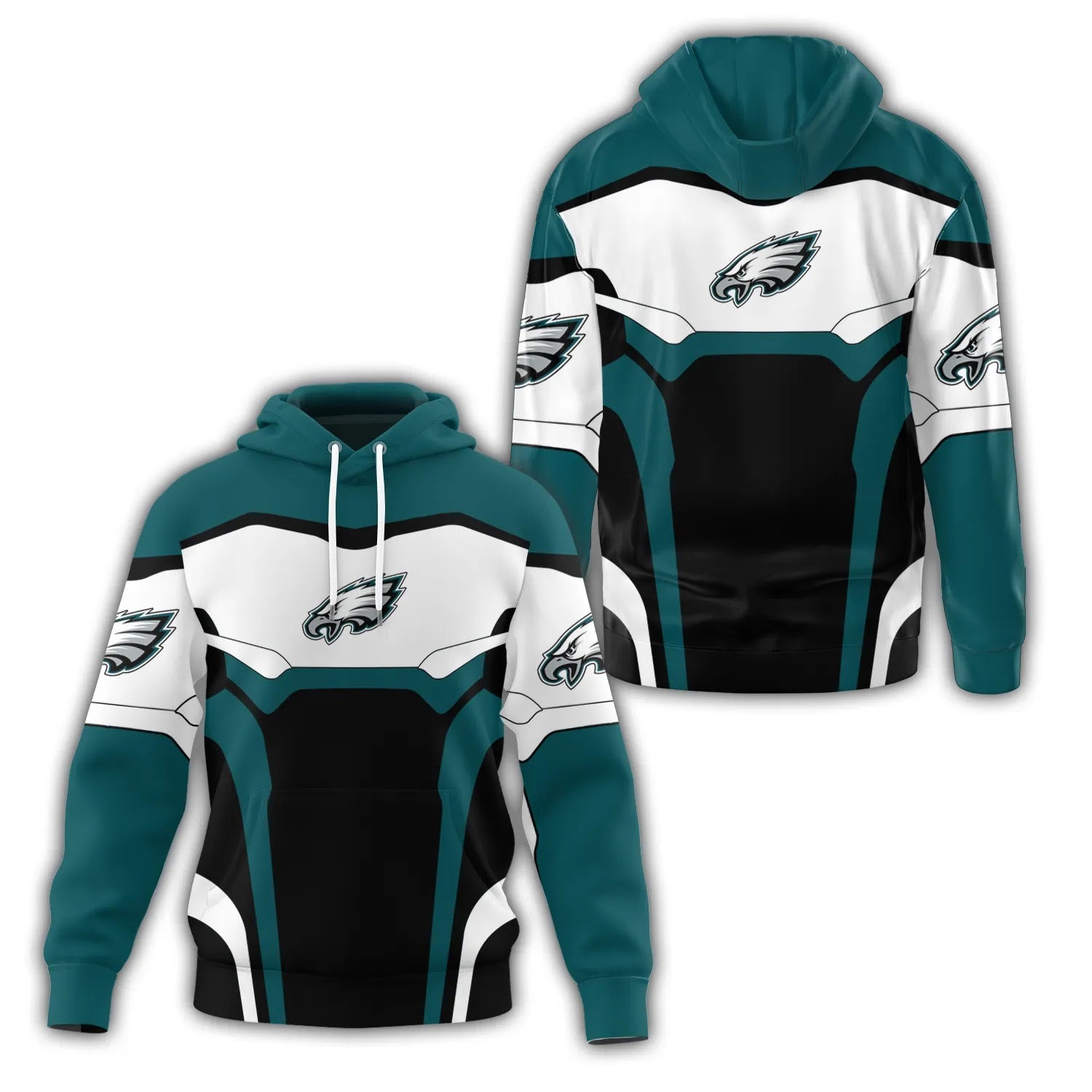 PHI Apparels SC030