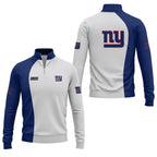 NYG Apparels SC055