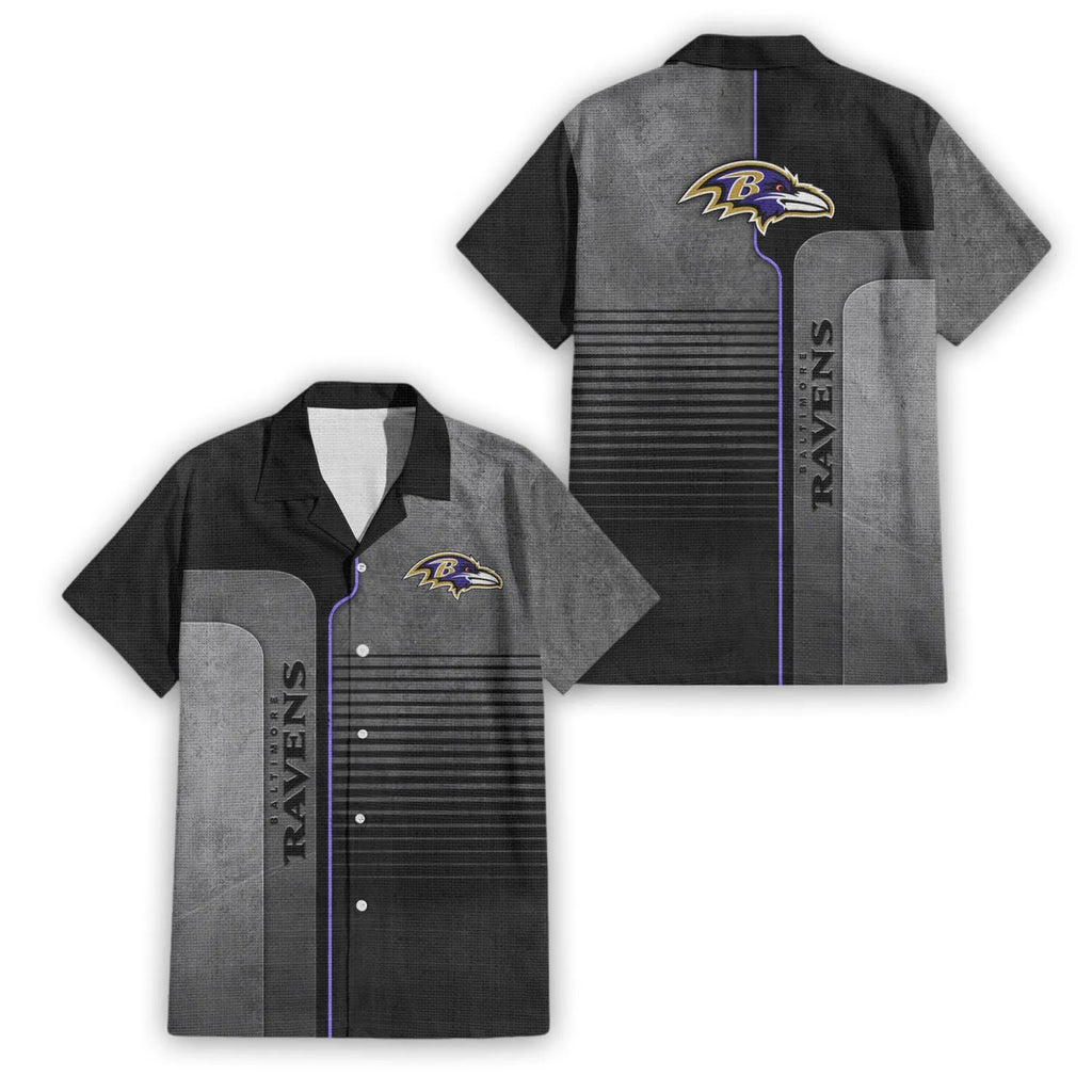 BAL Apparels SC202