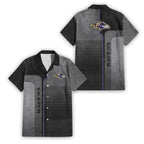 BAL Apparels SC202