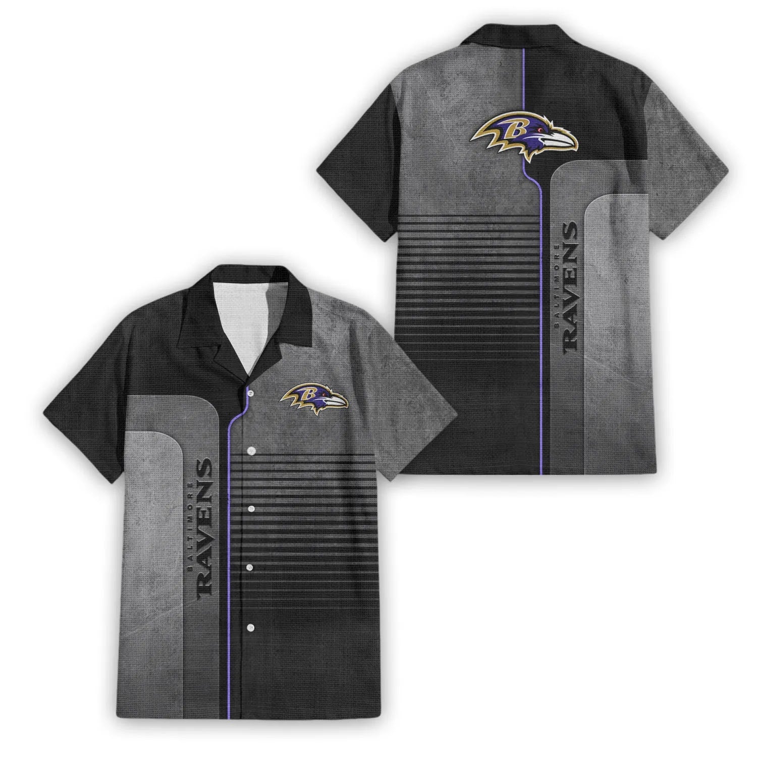 BAL Apparels SC202