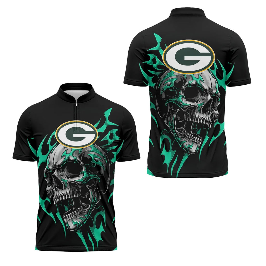 GB Apparels SC191