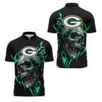 GB Apparels SC191