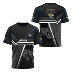 JAX Apparels SC071