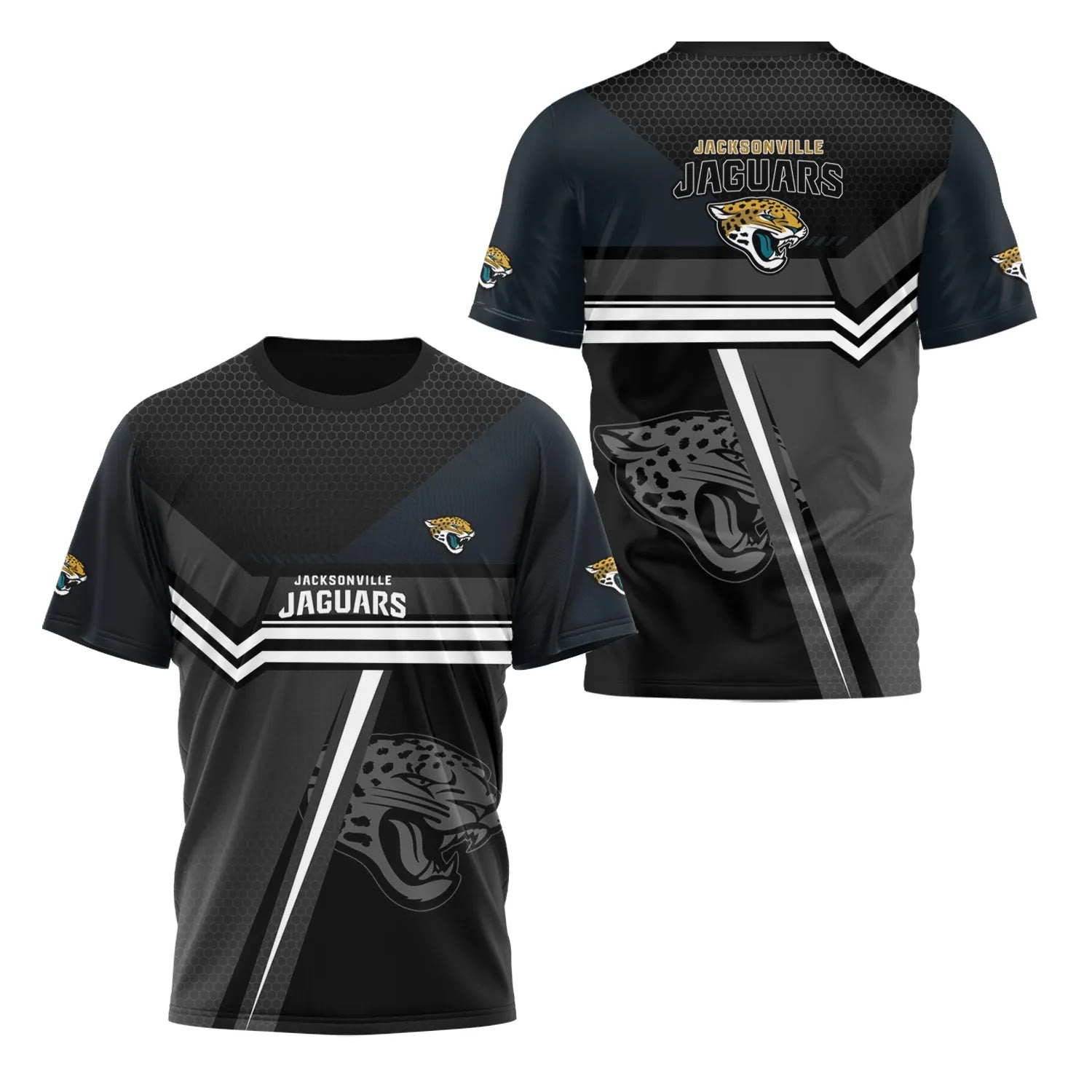 JAX Apparels SC071
