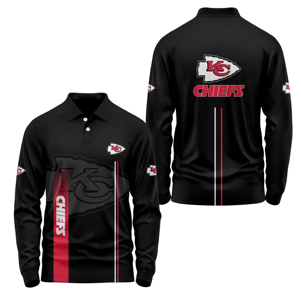 KC Apparels SC077