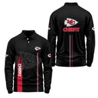 KC Apparels SC077