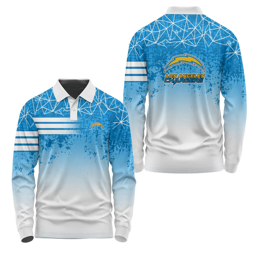 LAC Apparels SC097