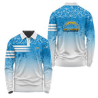 LAC Apparels SC097