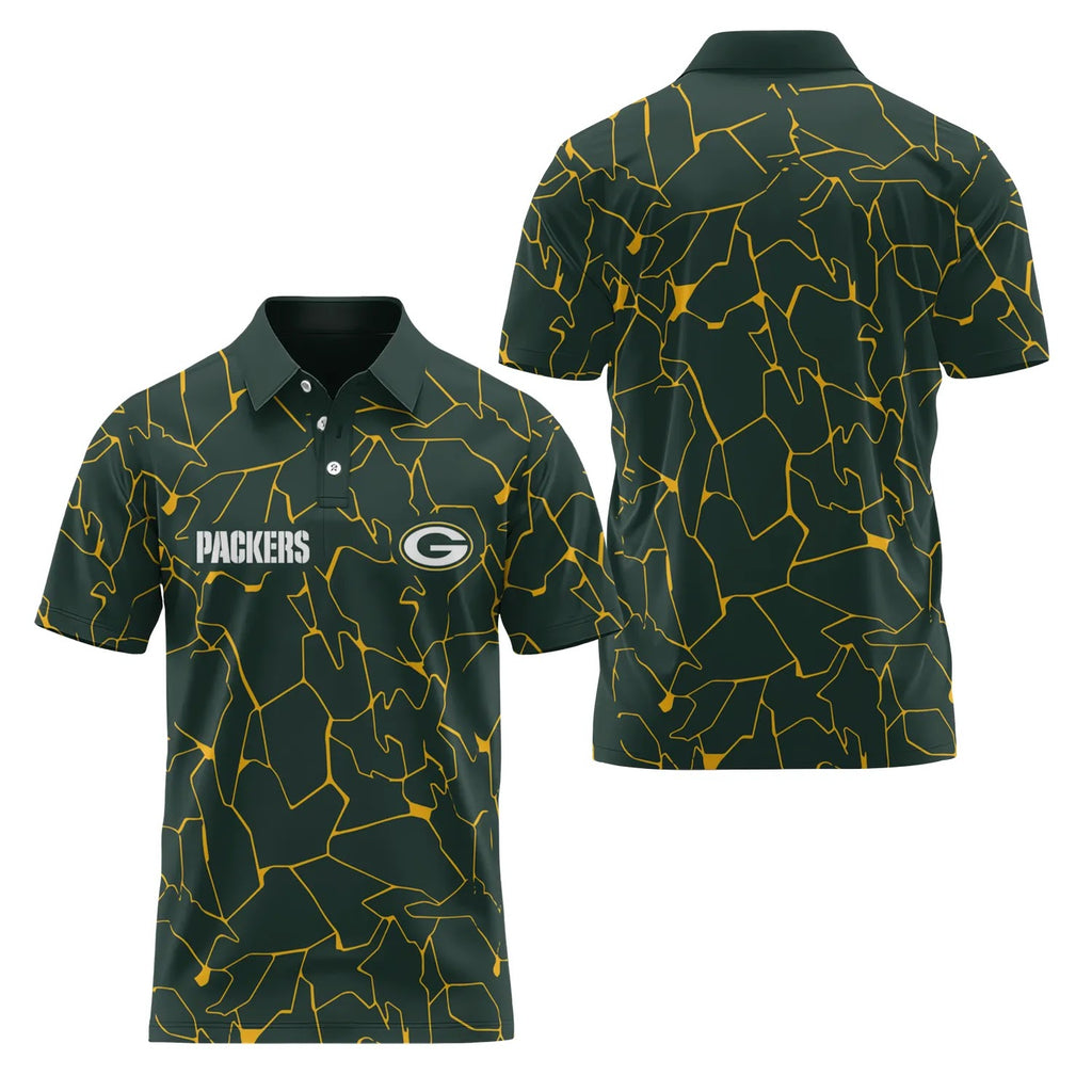 GB Apparels SC103
