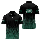 NYJ Apparels SC096