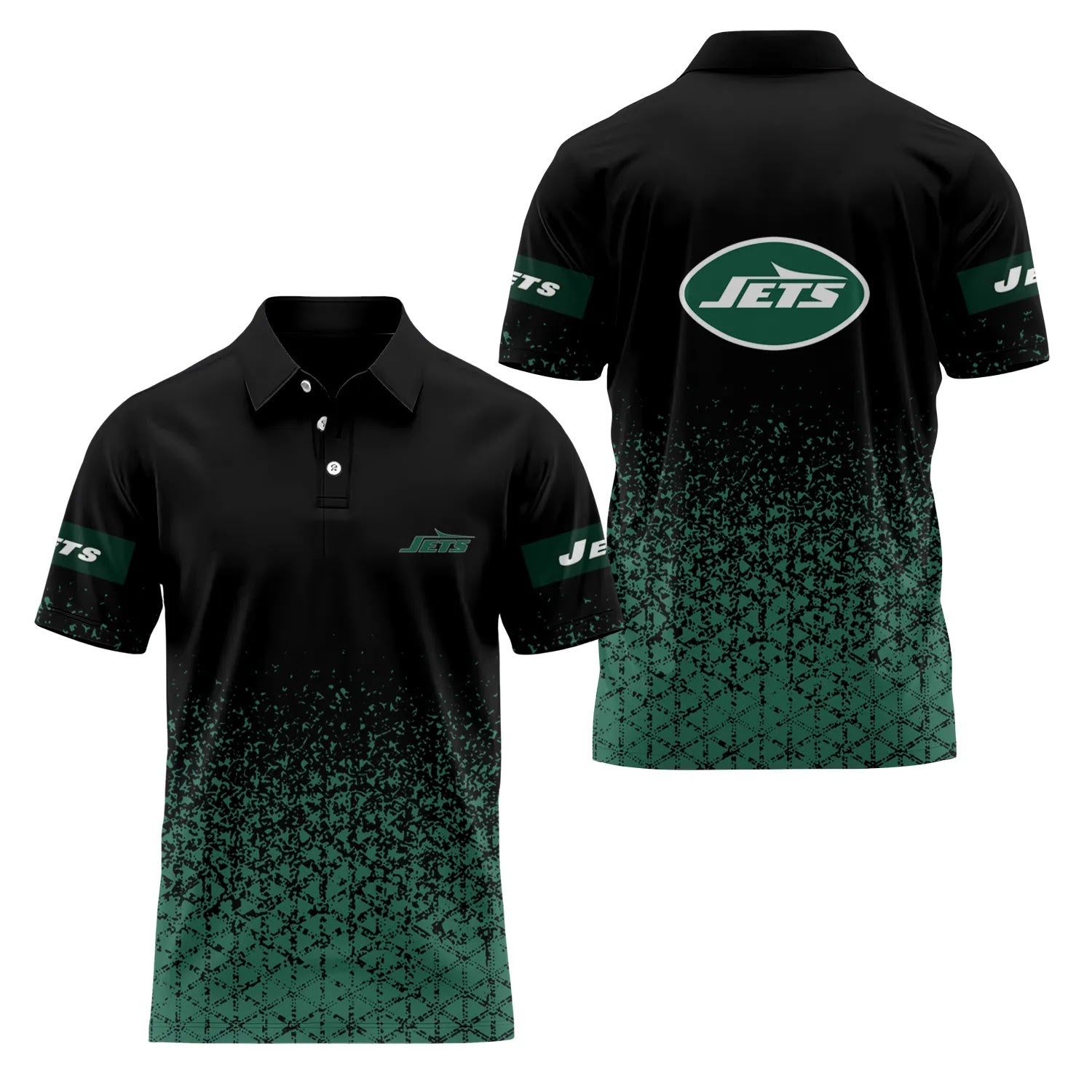 NYJ Apparels SC096
