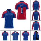 BUF Apparels SC008