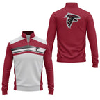 ATL Apparels SC153