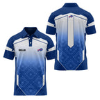BUF Apparels SC130