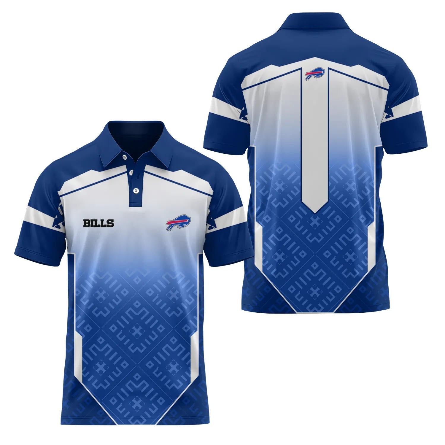 BUF Apparels SC130