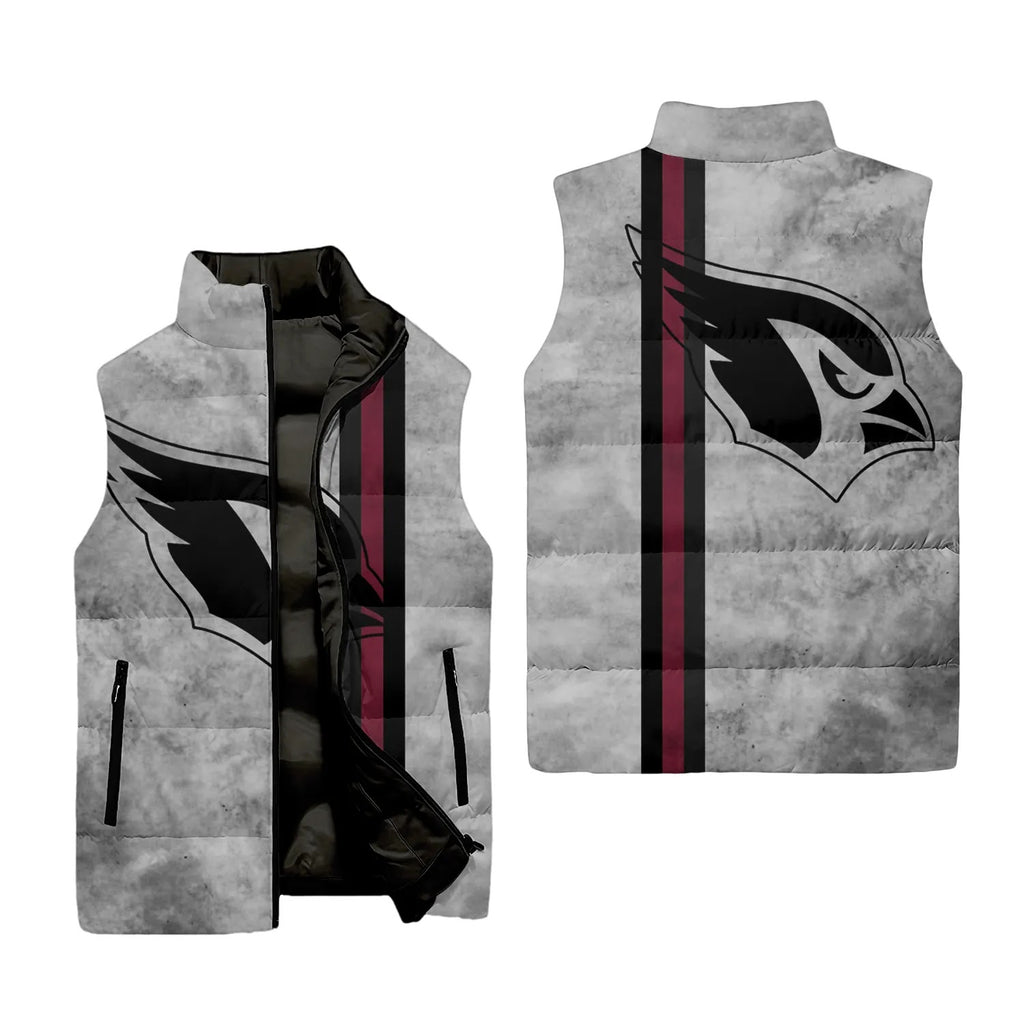 ARI Apparels SC201
