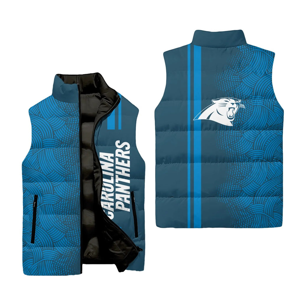 CAR Apparels SC084