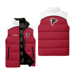 ATL Apparels SC087