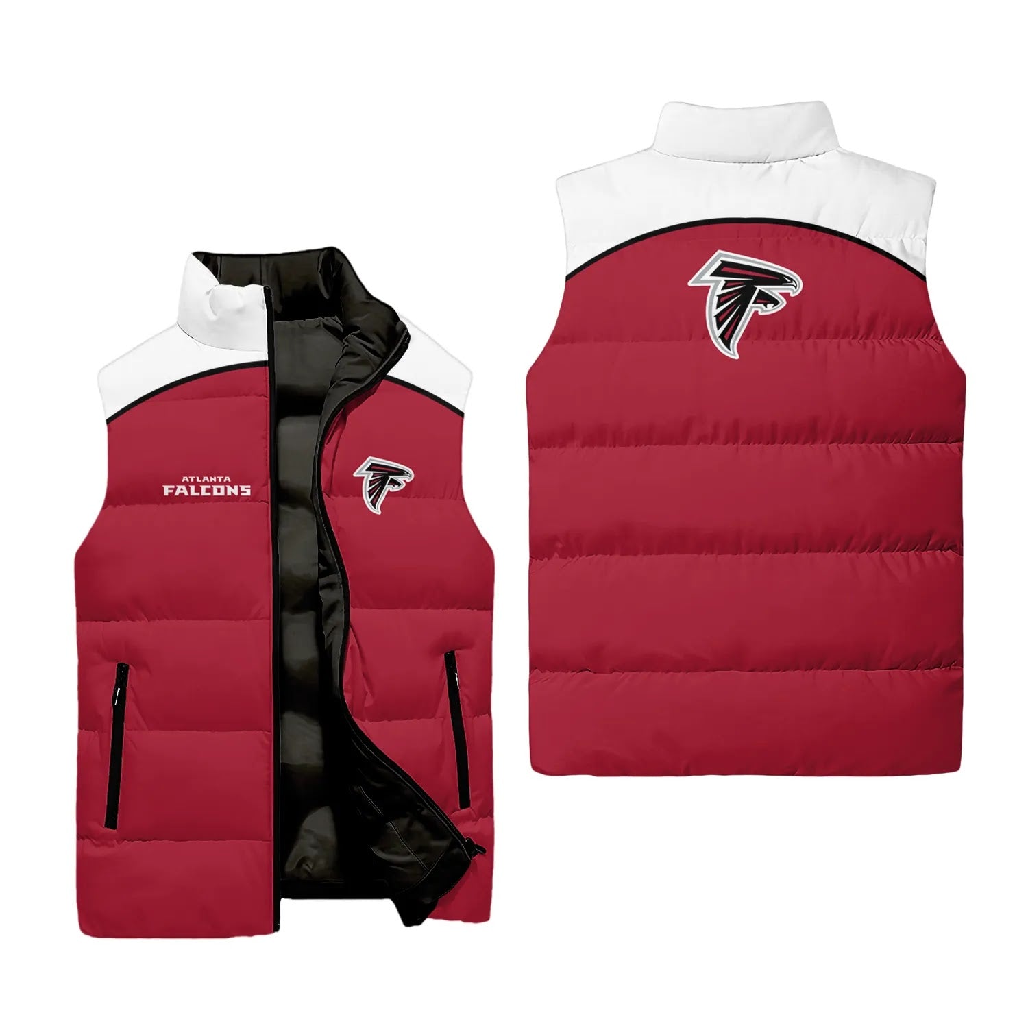 ATL Apparels SC087
