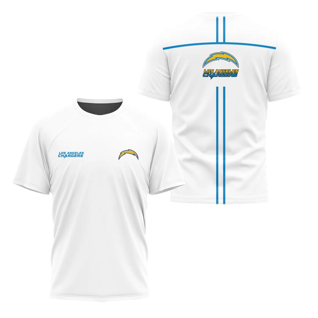 LAC Apparels SC018