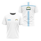 LAC Apparels SC018