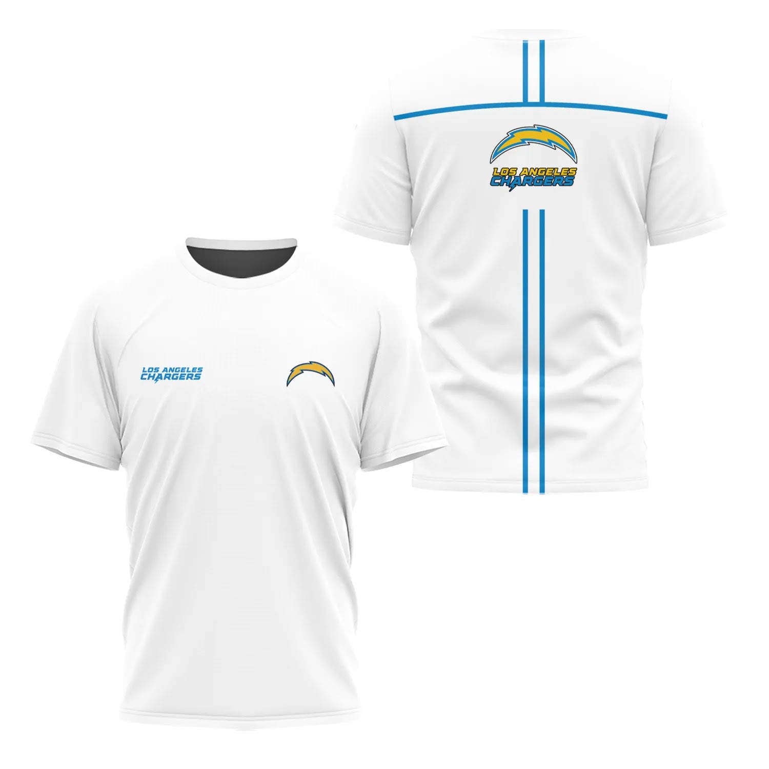 LAC Apparels SC018