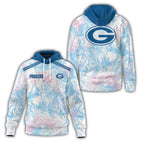 GB Apparels SC149