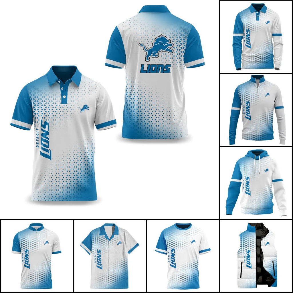 DET Apparels SC079