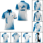 DET Apparels SC079