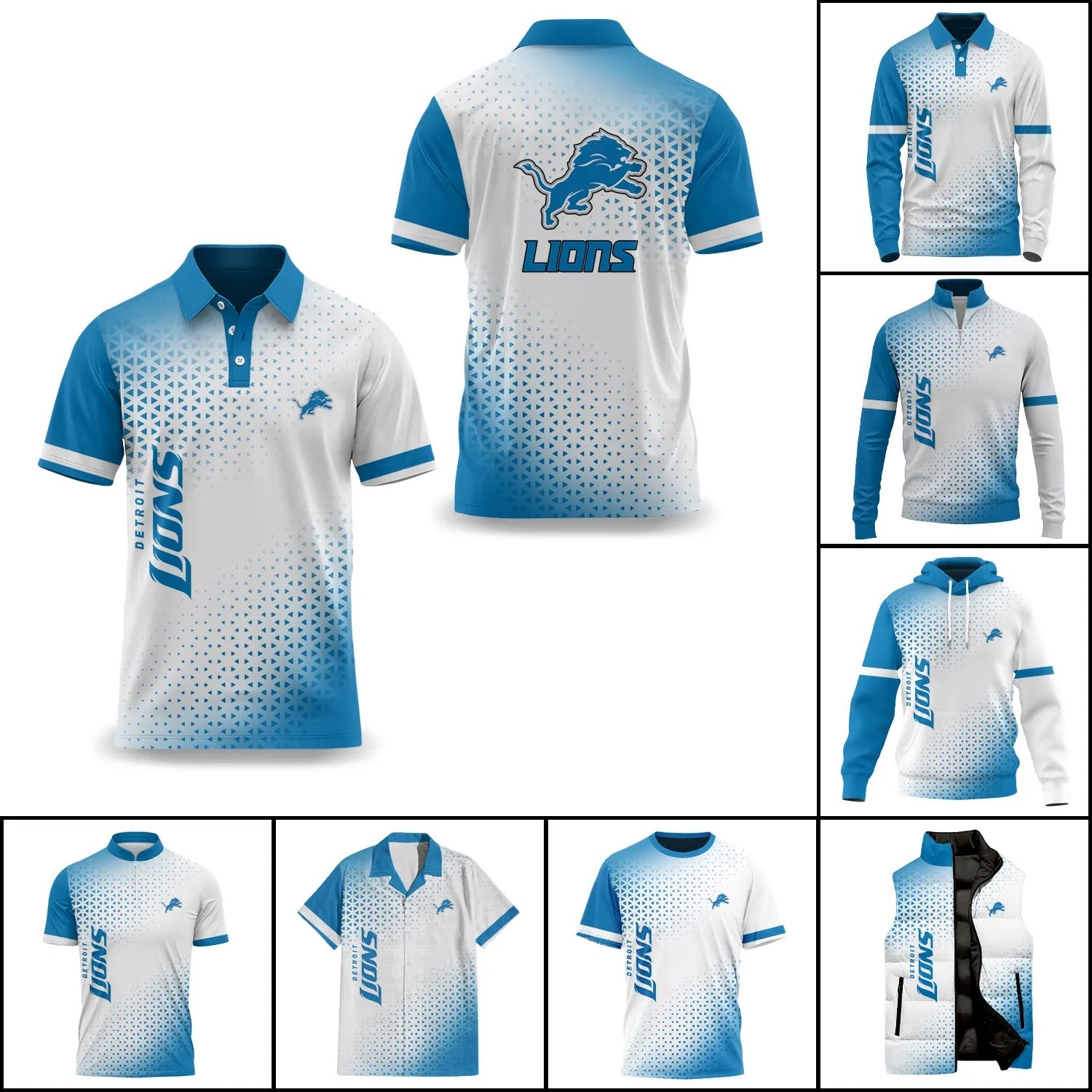 DET Apparels SC079