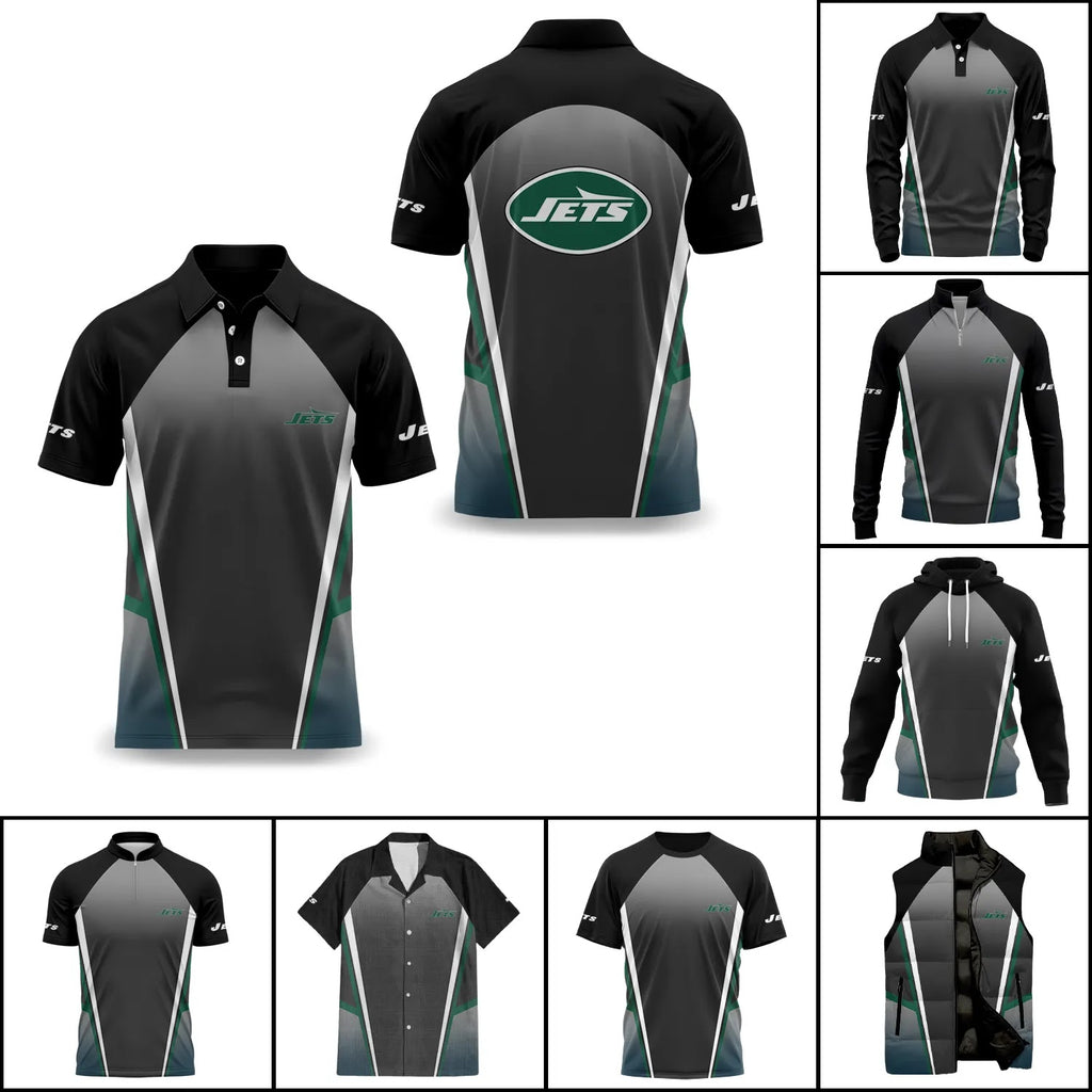 NYJ Apparels SC037