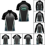 NYJ Apparels SC037